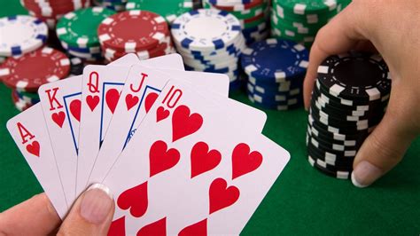  party poker australia banned